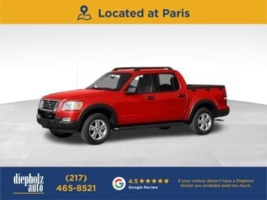 ford explorer sport trac 2010 1FMEU5BE9AUA53544 image ford explorer sport trac 2010 1FMEU5BE9AUA53544 image